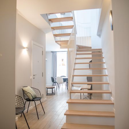 Apartamentos Libere Valencia Jardin Botanico Zewnętrze zdjęcie