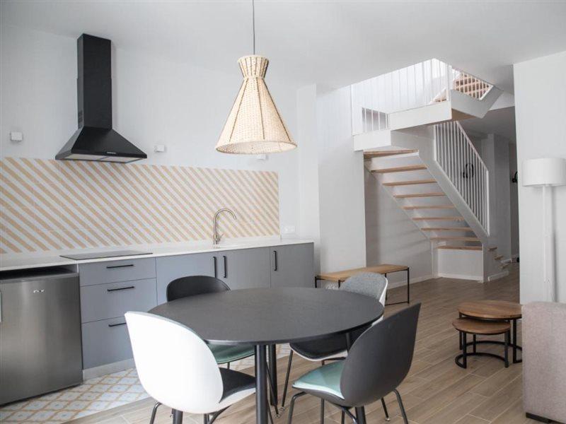 Apartamentos Libere Valencia Jardin Botanico Zewnętrze zdjęcie