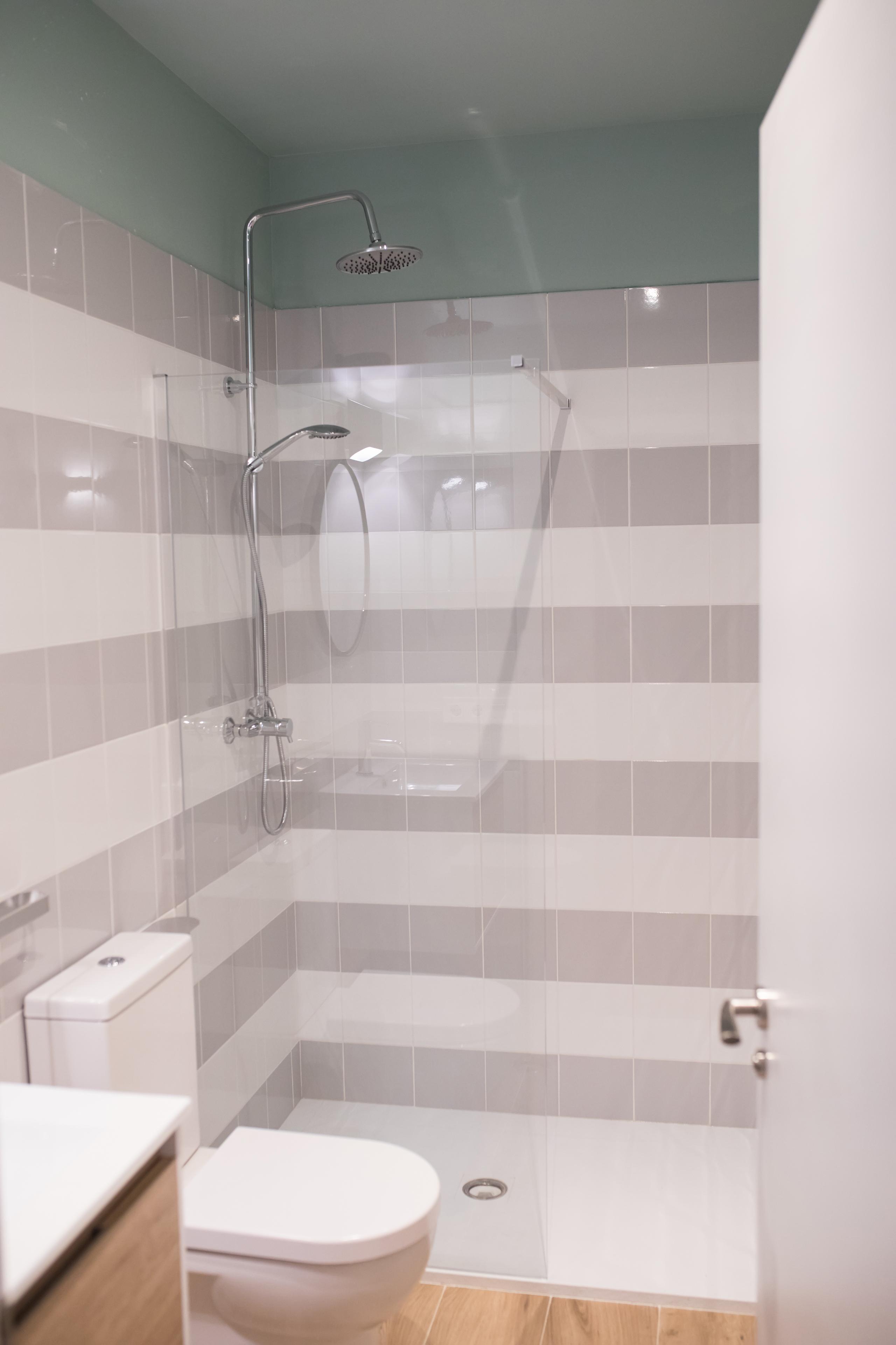 Apartamentos Libere Valencia Jardin Botanico Zewnętrze zdjęcie