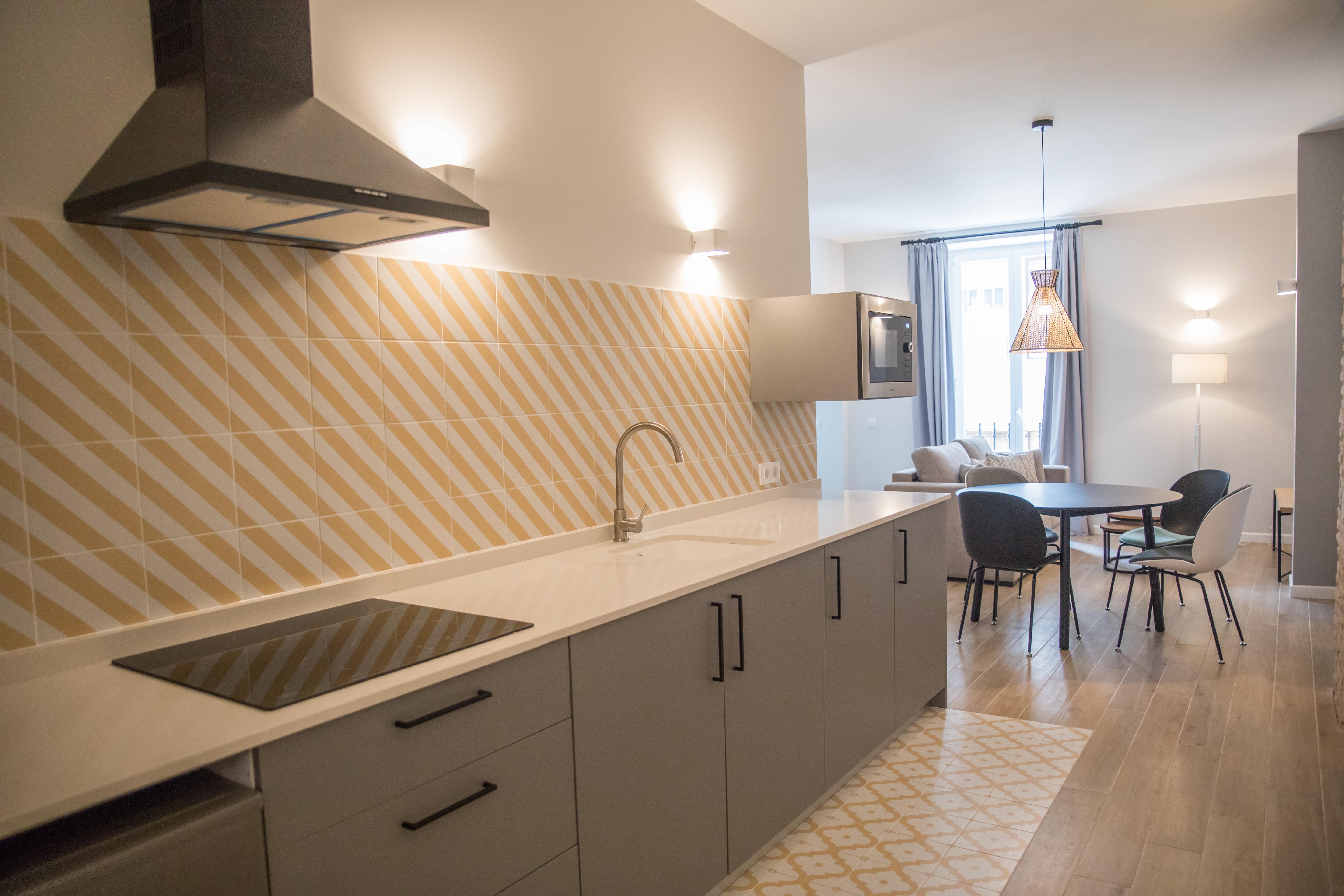 Apartamentos Libere Valencia Jardin Botanico Zewnętrze zdjęcie