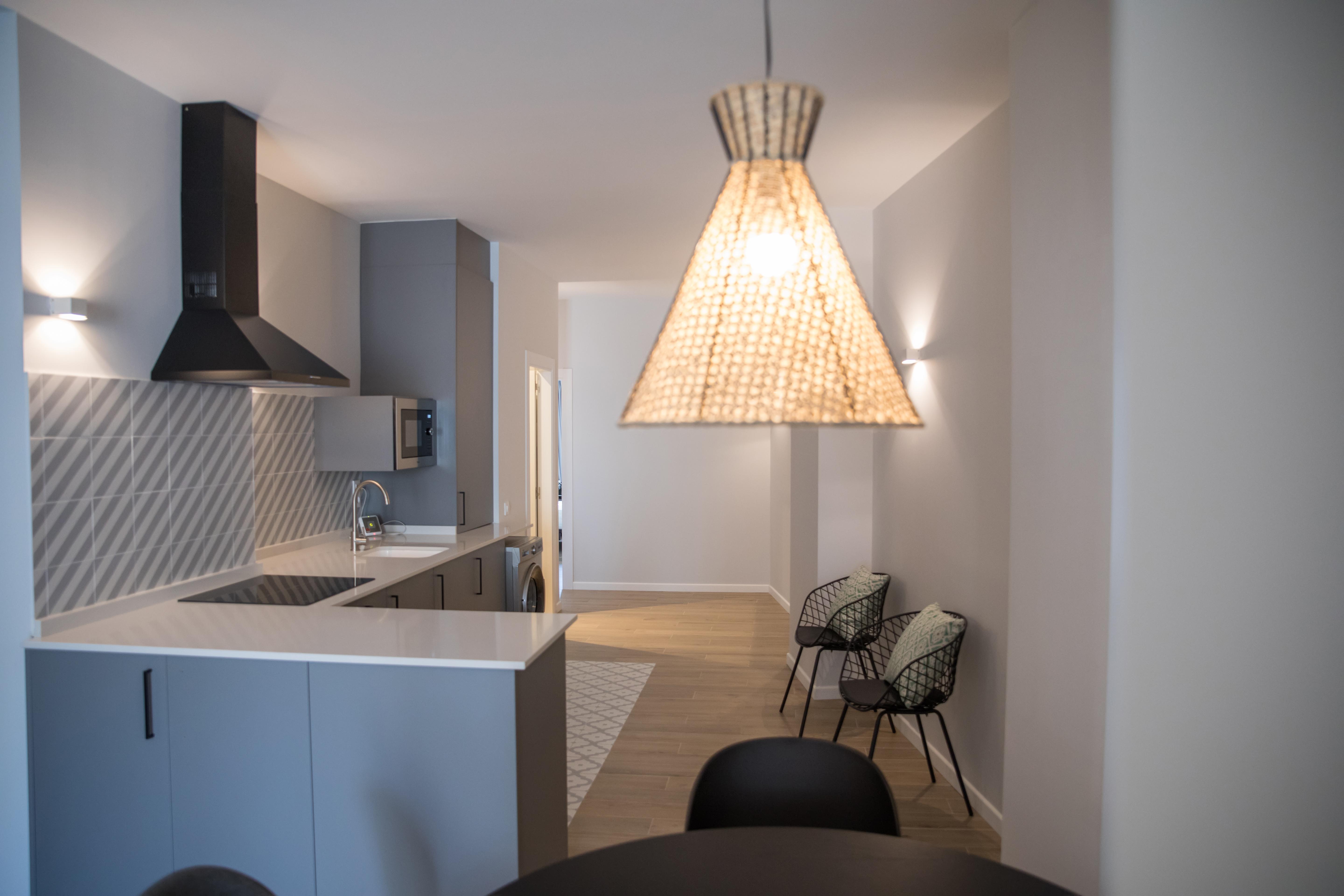 Apartamentos Libere Valencia Jardin Botanico Zewnętrze zdjęcie