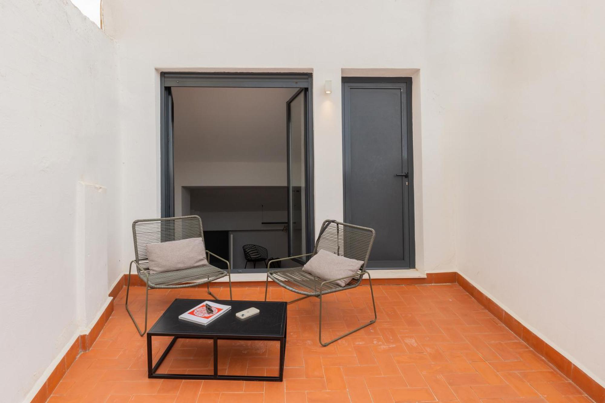 Apartamentos Libere Valencia Jardin Botanico Zewnętrze zdjęcie